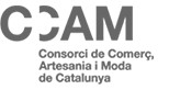 Consorci de comerç, artesania i moda catalunya